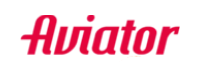 Aviator App